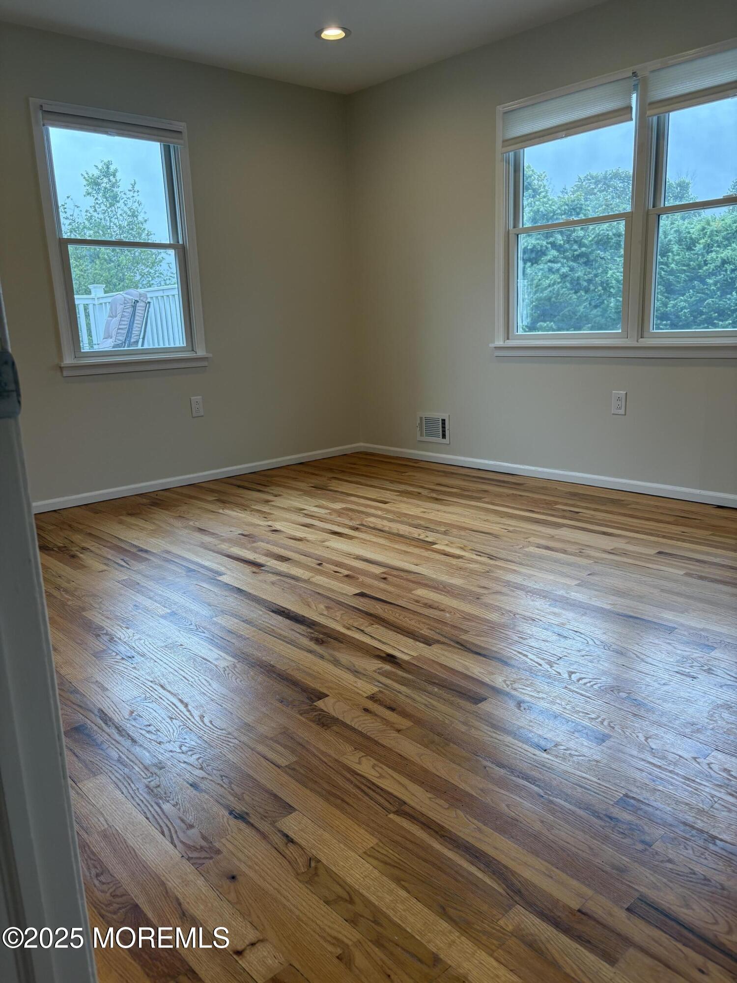 274 Spring Street Red Bank NJ 07701