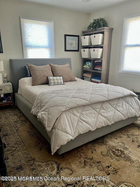 274 Spring Street Red Bank NJ 07701
