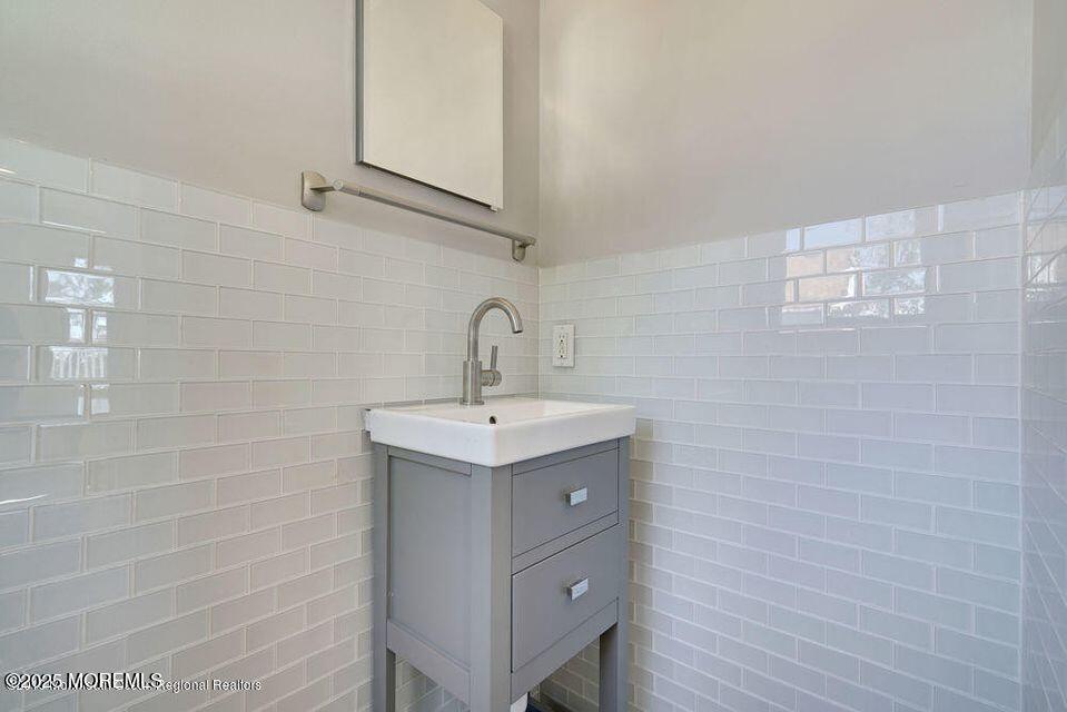 274 Spring Street Red Bank NJ 07701