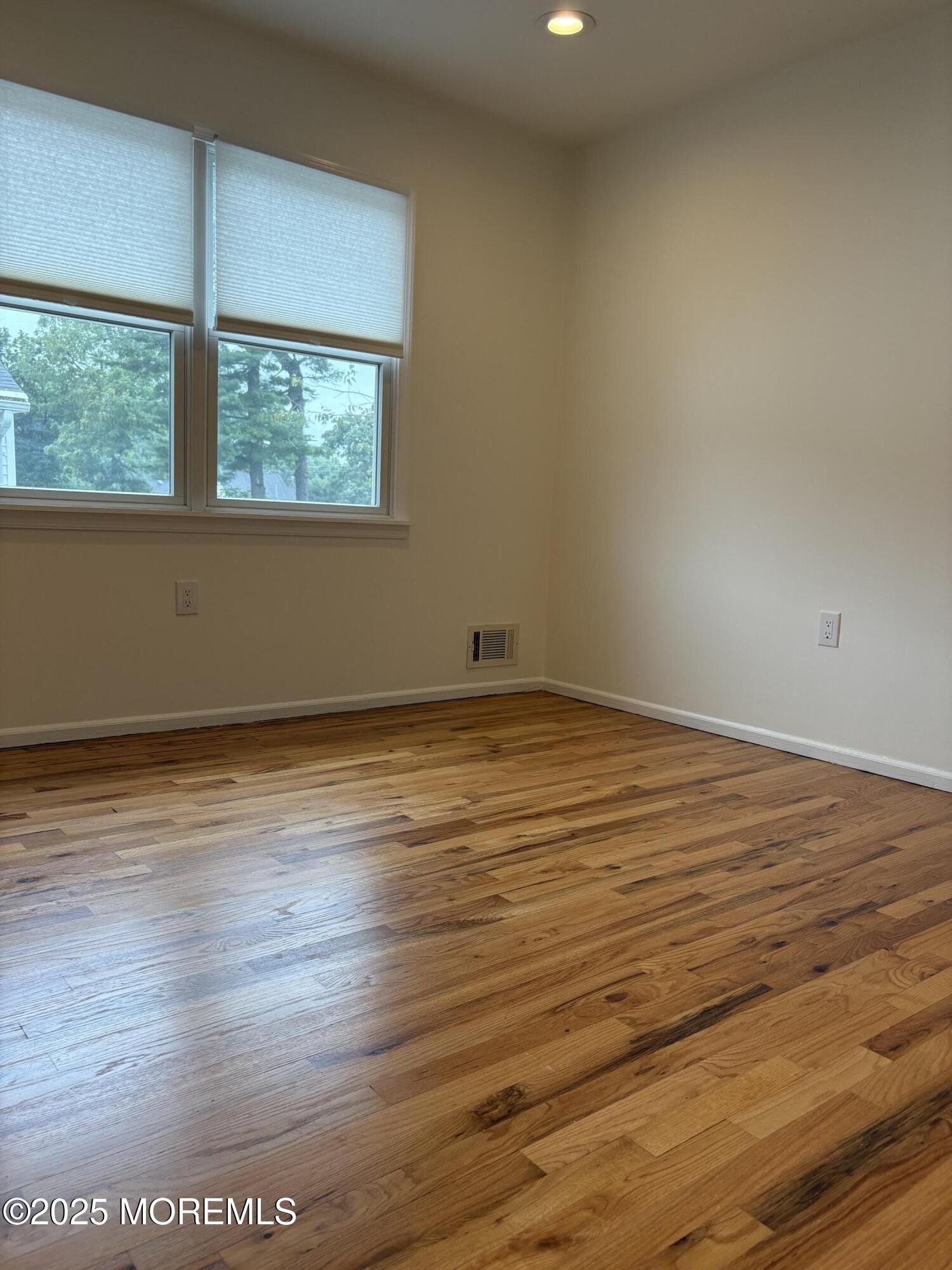 274 Spring Street Red Bank NJ 07701