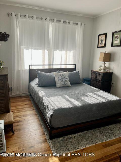 274 Spring Street Red Bank NJ 07701