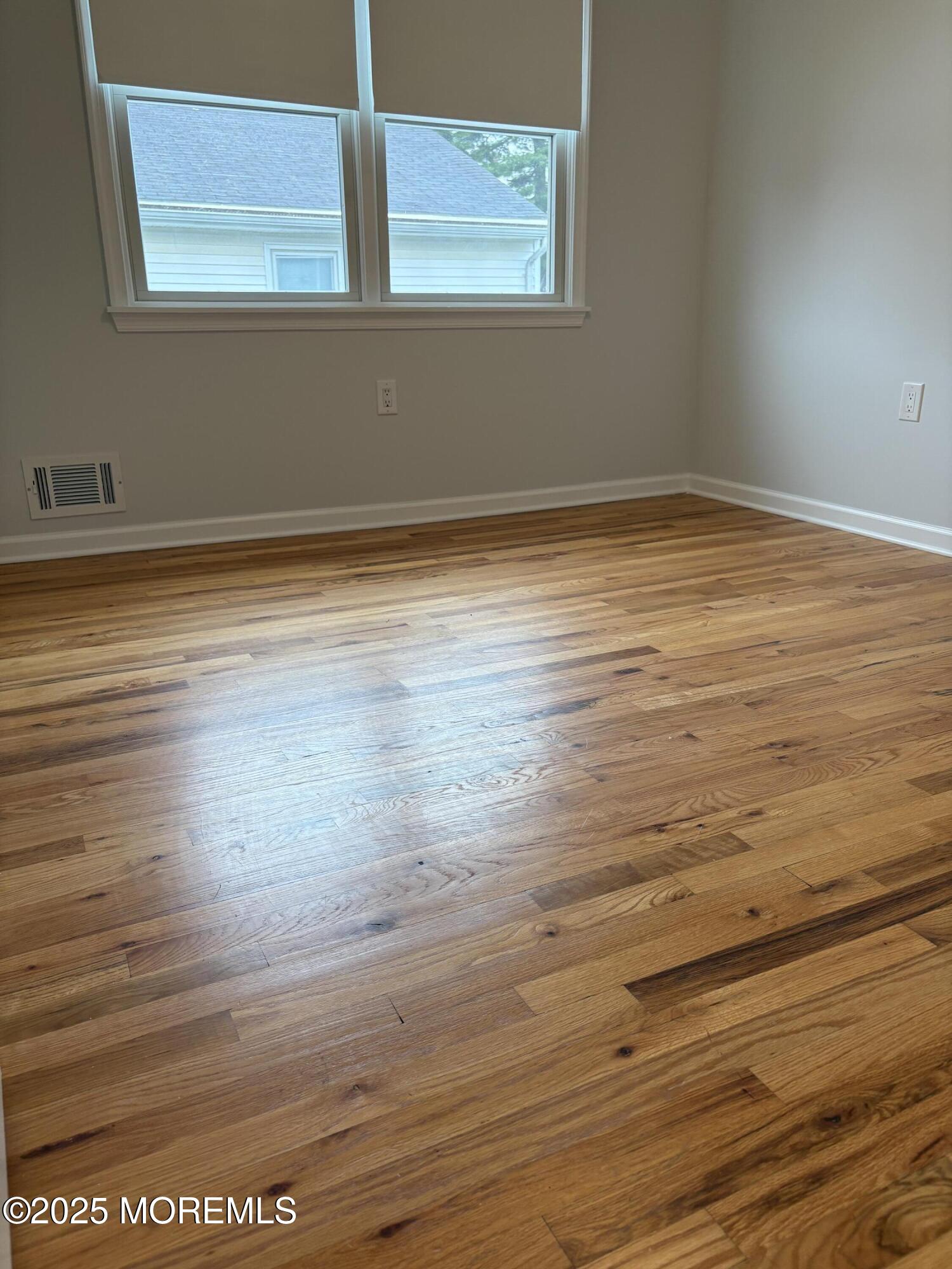 274 Spring Street Red Bank NJ 07701