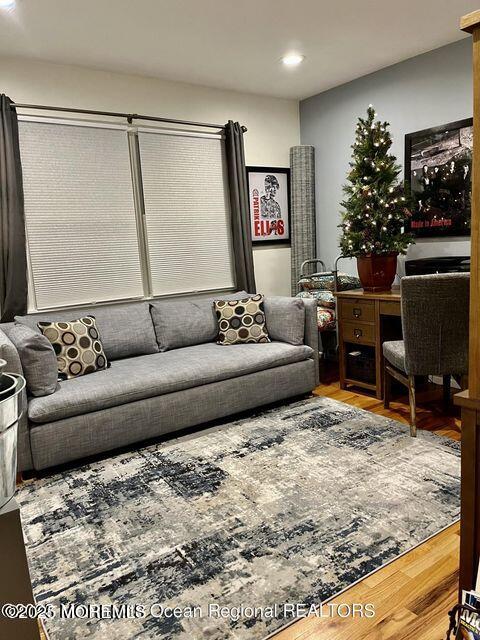 274 Spring Street Red Bank NJ 07701
