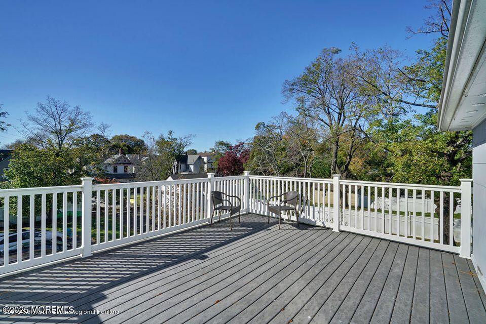 274 Spring Street Red Bank NJ 07701