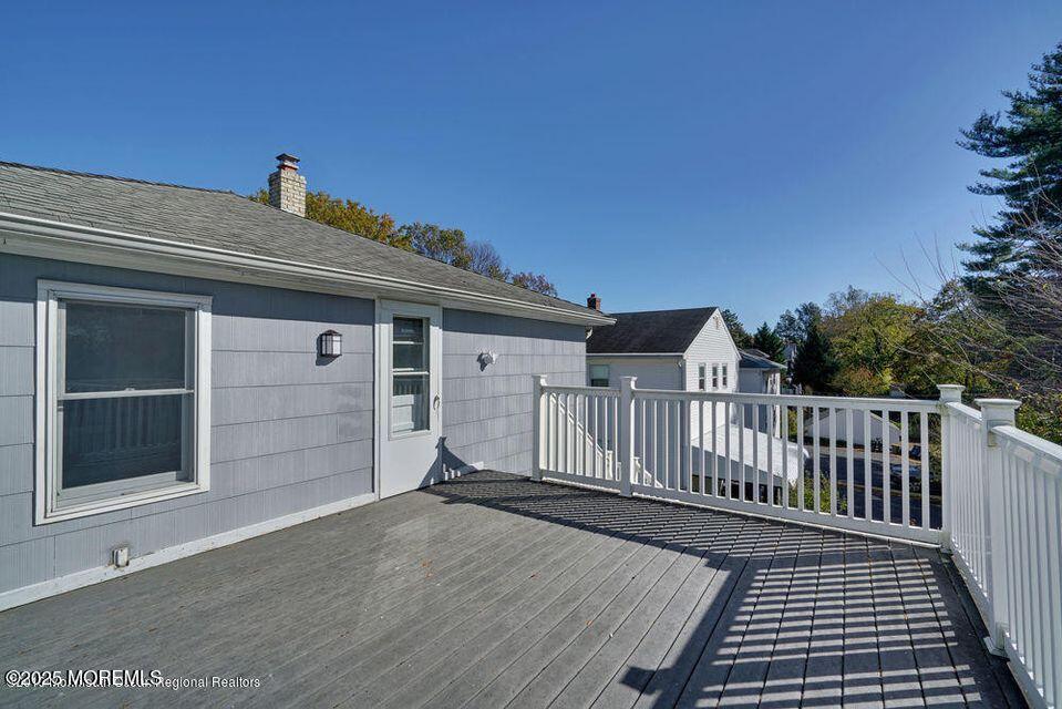 274 Spring Street Red Bank NJ 07701