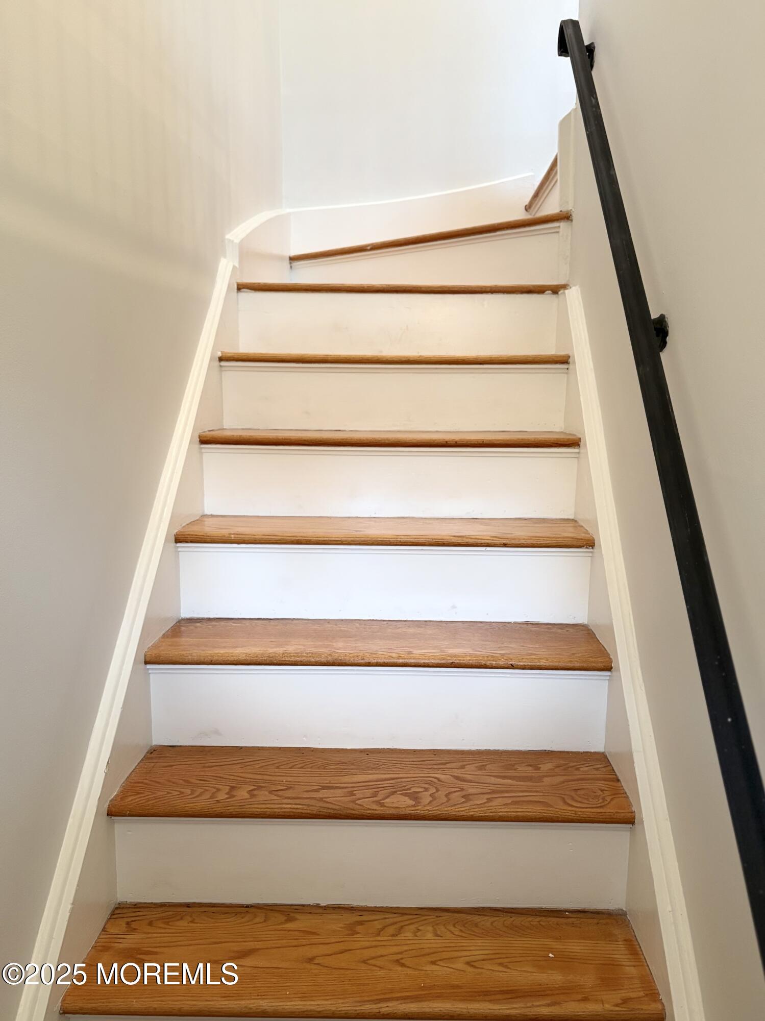 274 Spring Street Red Bank NJ 07701