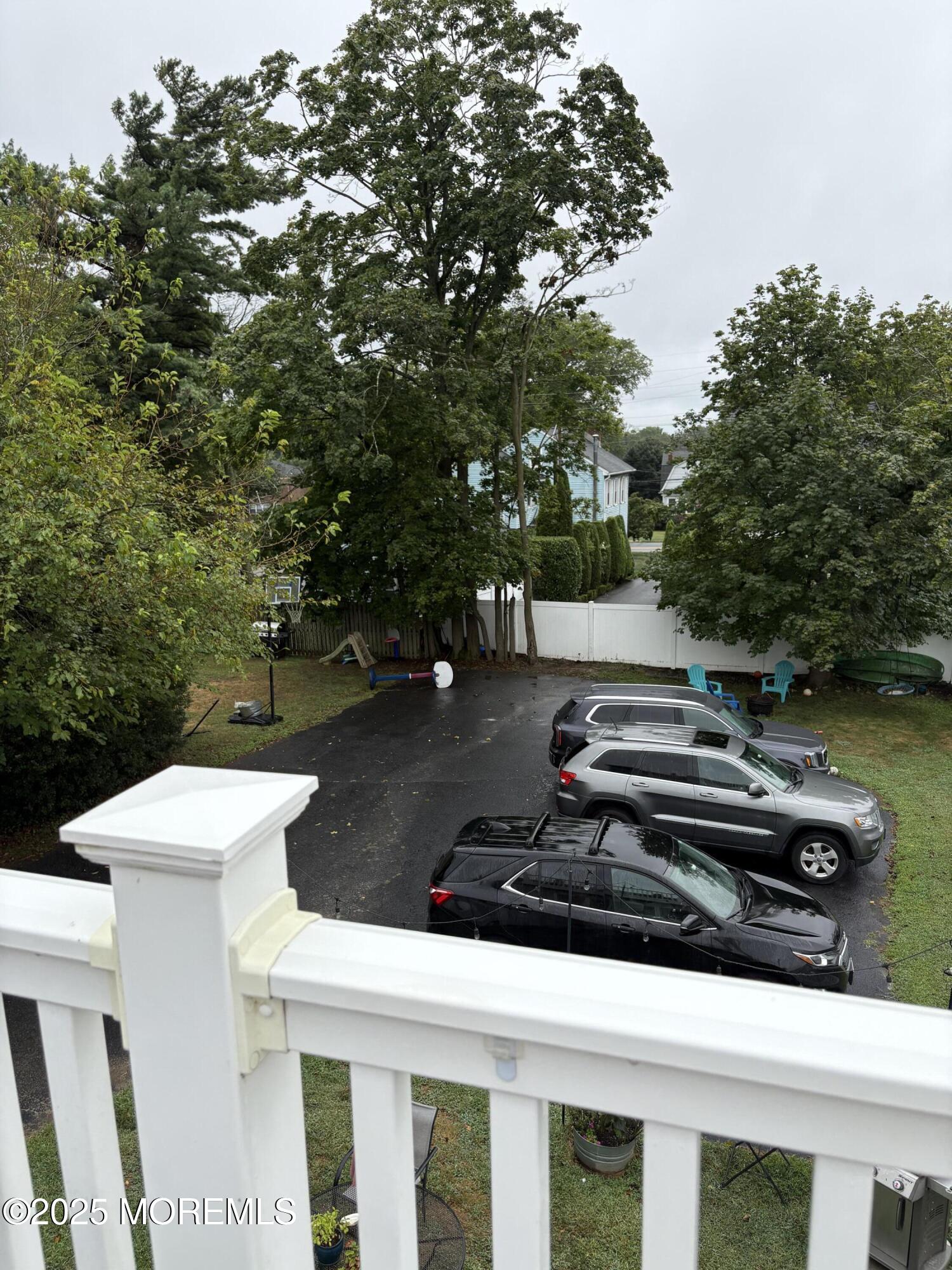 274 Spring Street Red Bank NJ 07701