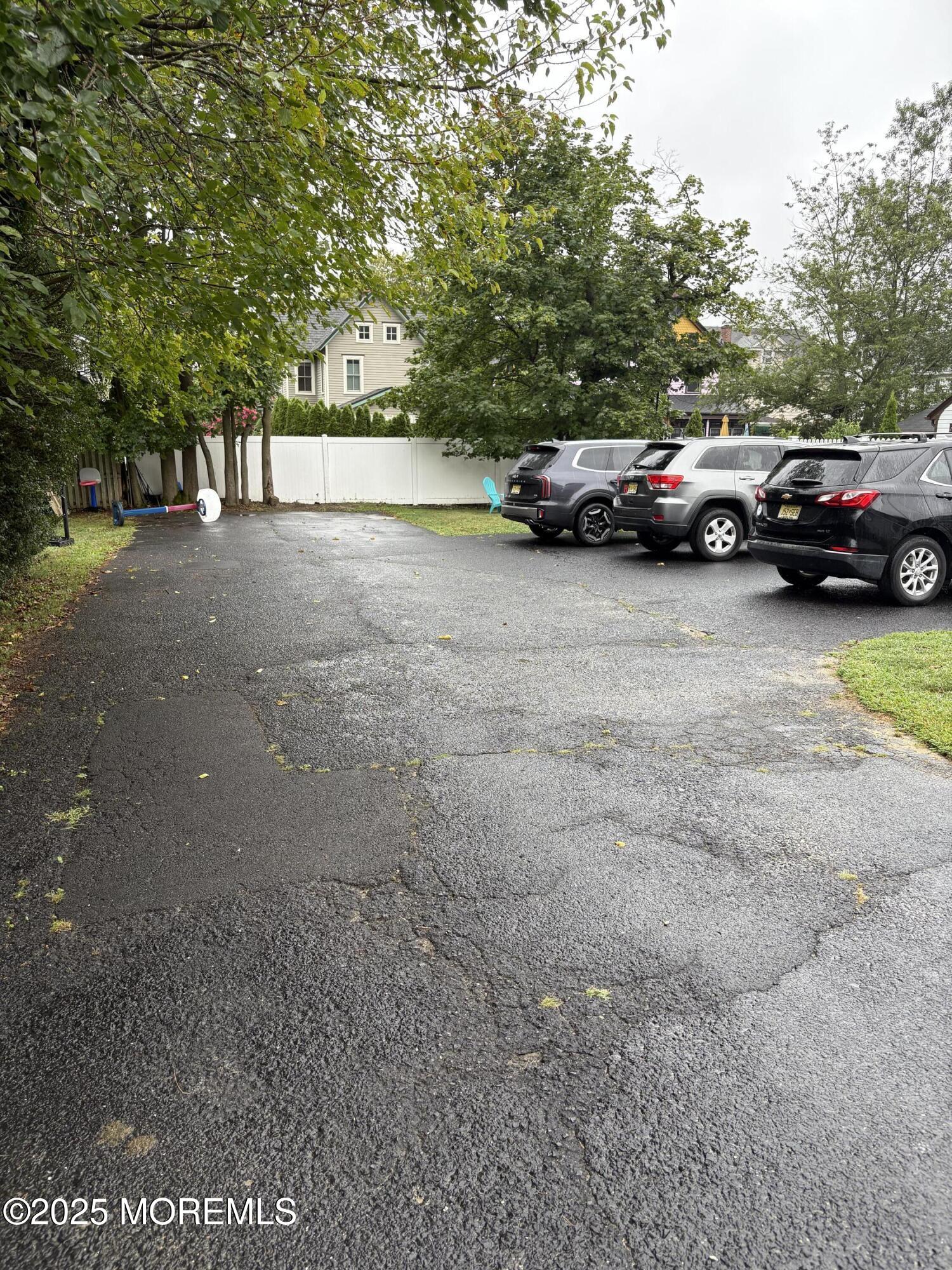 274 Spring Street Red Bank NJ 07701