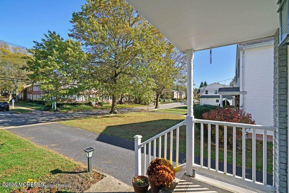 274 Spring Street Red Bank NJ 07701