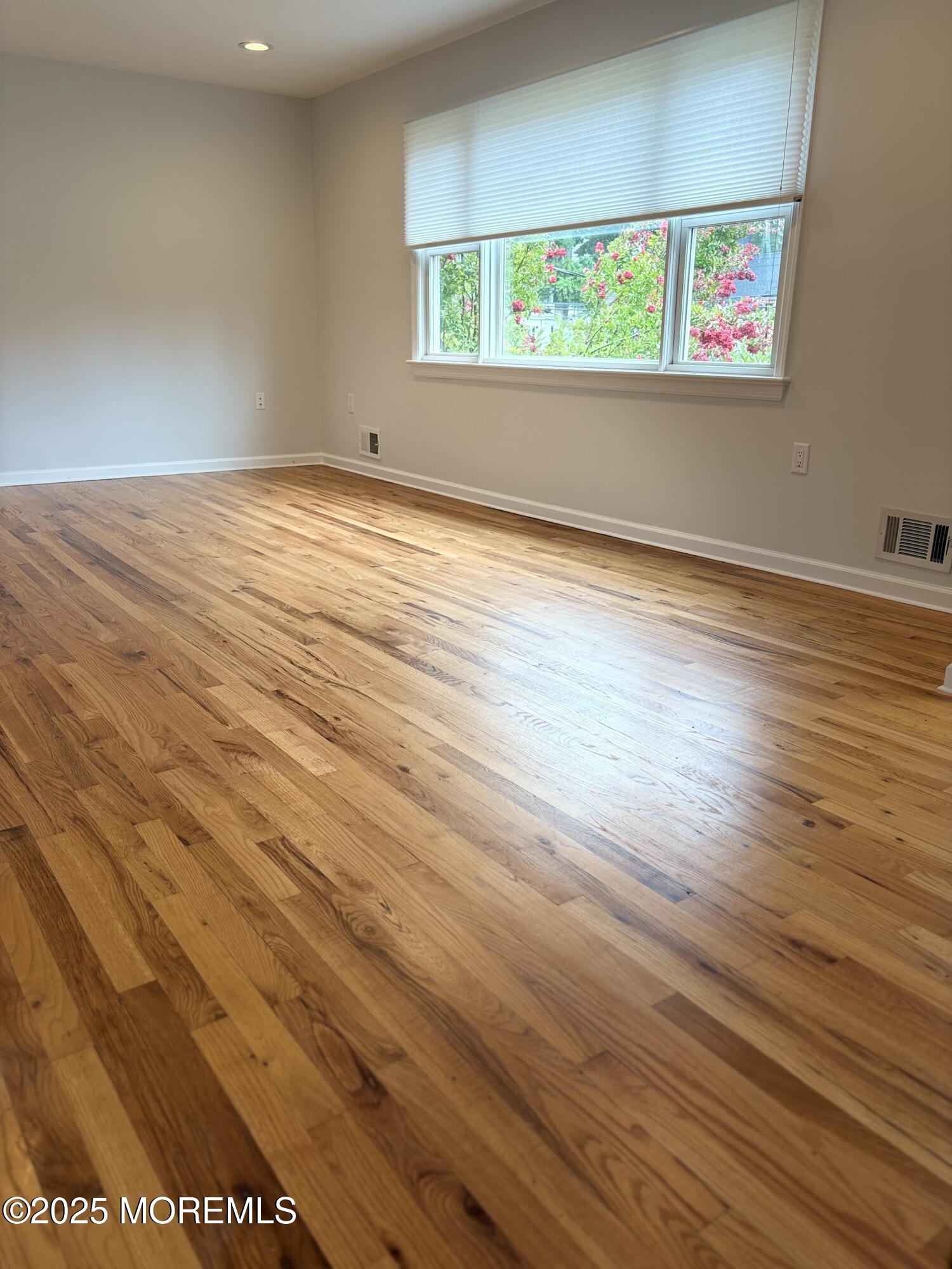 274 Spring Street Red Bank NJ 07701
