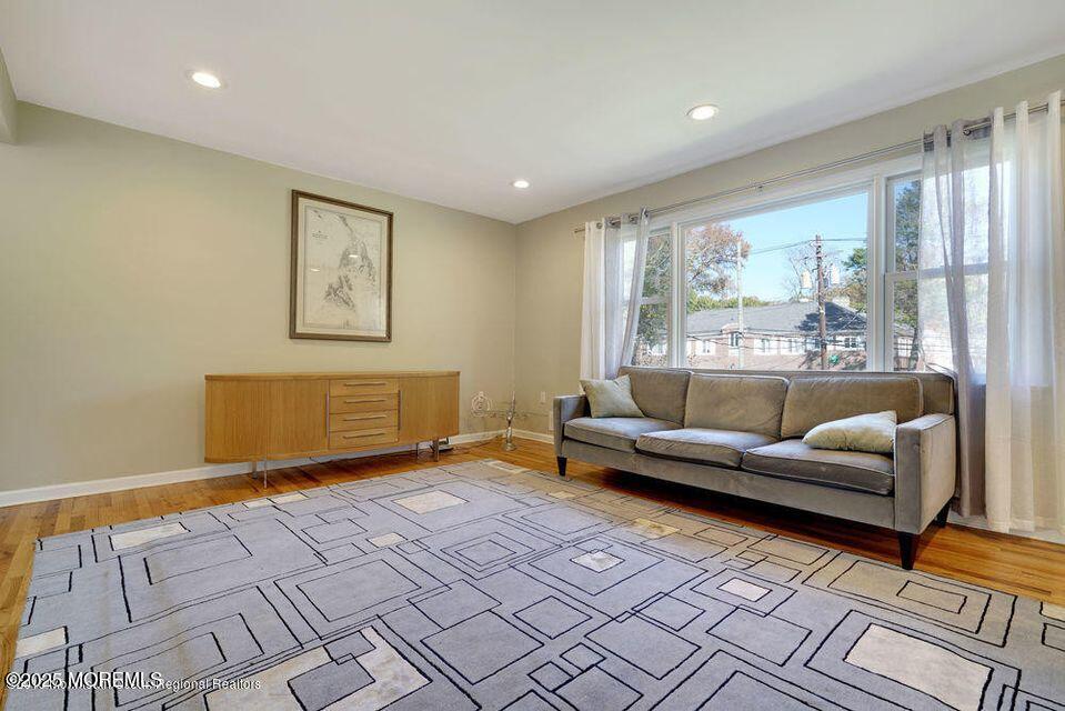 274 Spring Street Red Bank NJ 07701