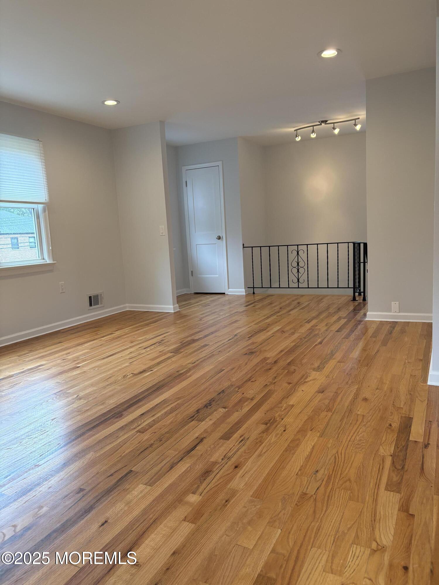 274 Spring Street Red Bank NJ 07701