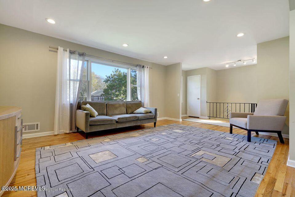 274 Spring Street Red Bank NJ 07701