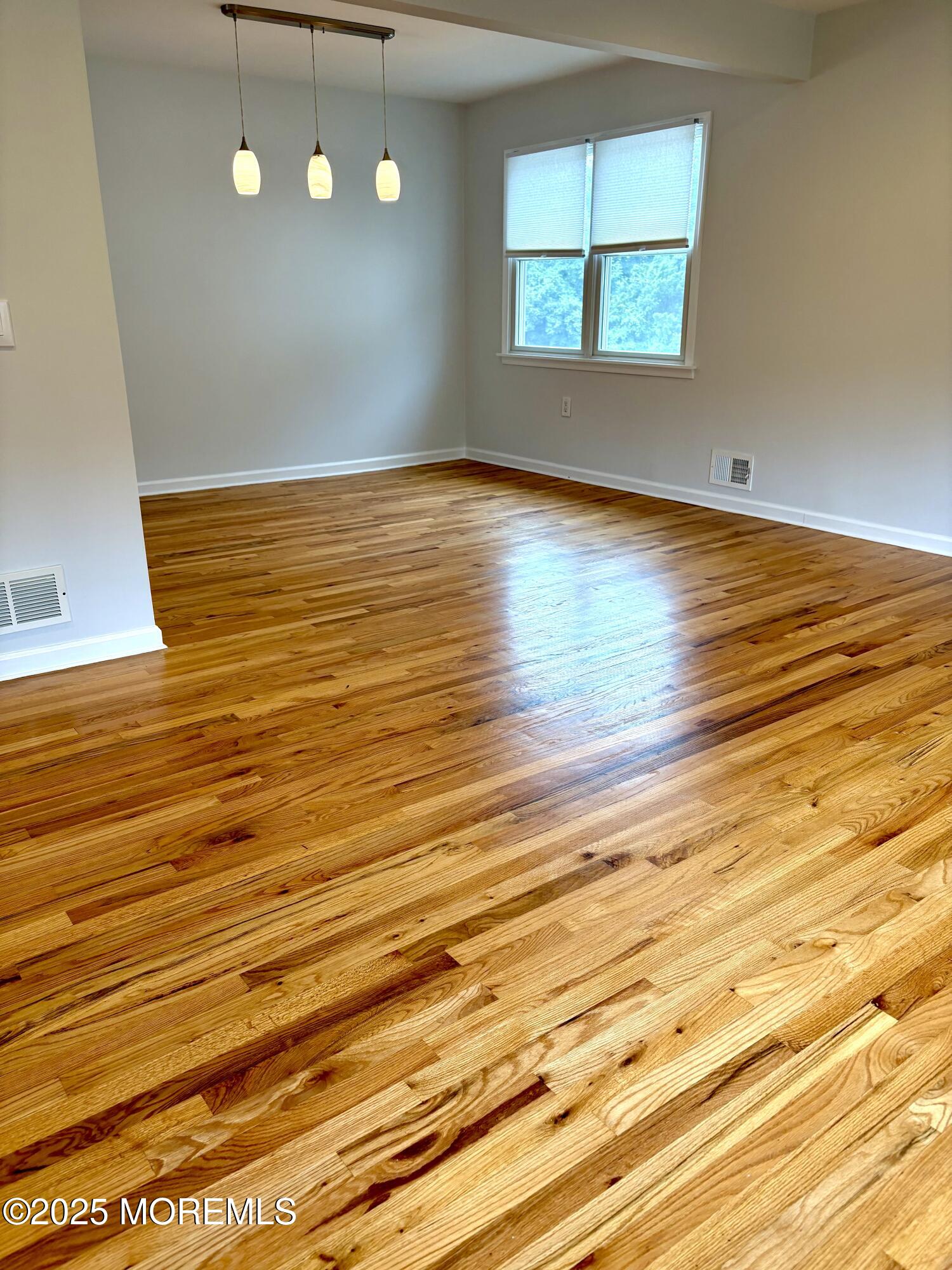 274 Spring Street Red Bank NJ 07701
