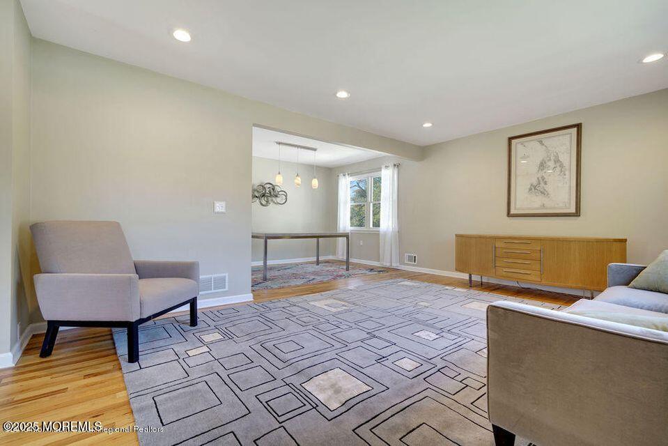274 Spring Street Red Bank NJ 07701