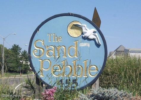 455 Ocean Boulevard Long Branch NJ 07740