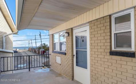455 Ocean Boulevard Long Branch NJ 07740