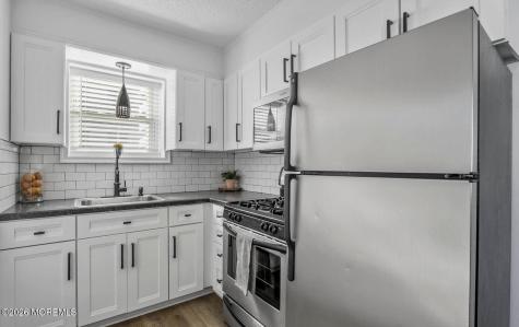 455 Ocean Boulevard Long Branch NJ 07740