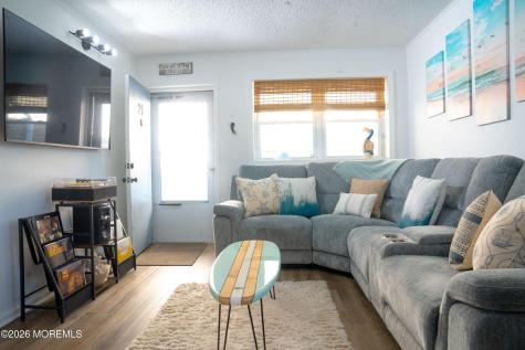 455 Ocean Boulevard Long Branch NJ 07740