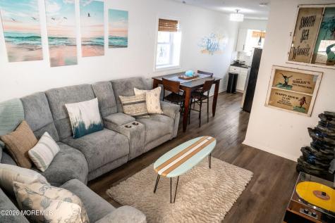 455 Ocean Boulevard Long Branch NJ 07740