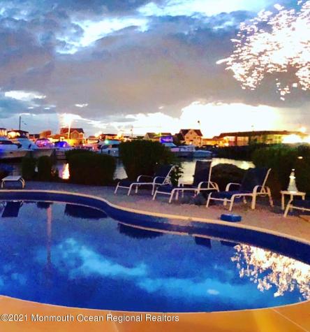362 Venice Drive Lavallette NJ 08735
