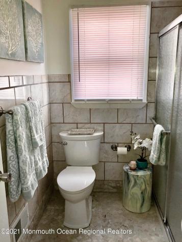 362 Venice Drive Lavallette NJ 08735
