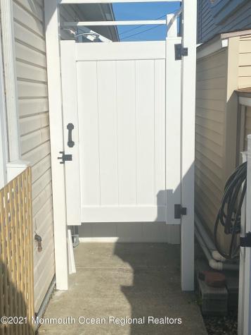 362 Venice Drive Lavallette NJ 08735