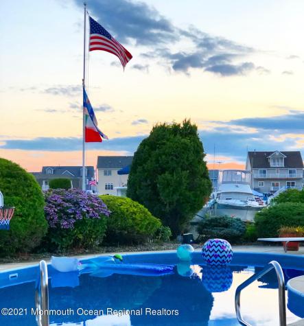 362 Venice Drive Lavallette NJ 08735