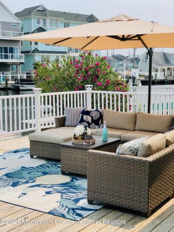 362 Venice Drive Lavallette NJ 08735