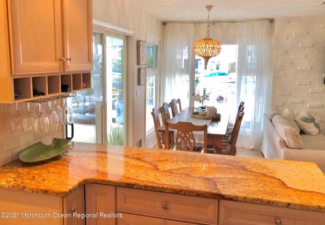 362 Venice Drive Lavallette NJ 08735