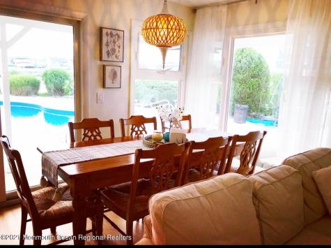 362 Venice Drive Lavallette NJ 08735