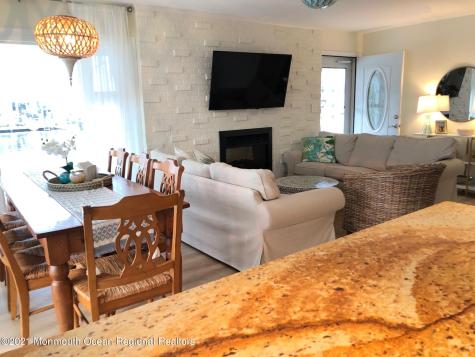 362 Venice Drive Lavallette NJ 08735