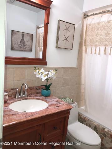 362 Venice Drive Lavallette NJ 08735