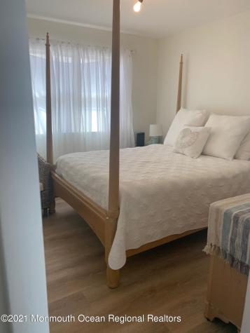 362 Venice Drive Lavallette NJ 08735