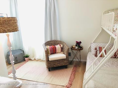 362 Venice Drive Lavallette NJ 08735