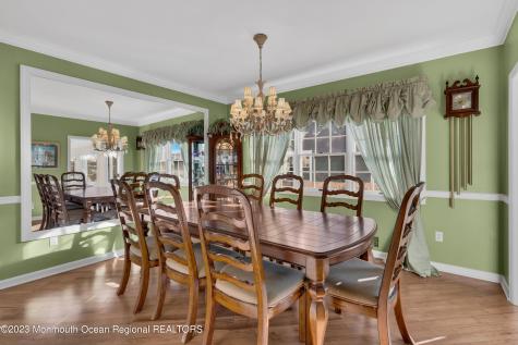 5 New York Boulevard Sea Girt NJ 08750