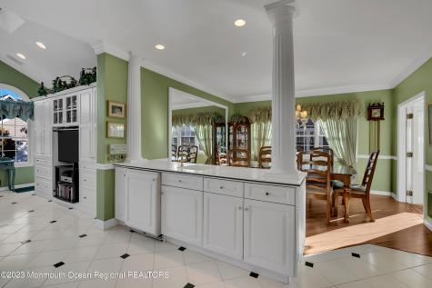 5 New York Boulevard Sea Girt NJ 08750