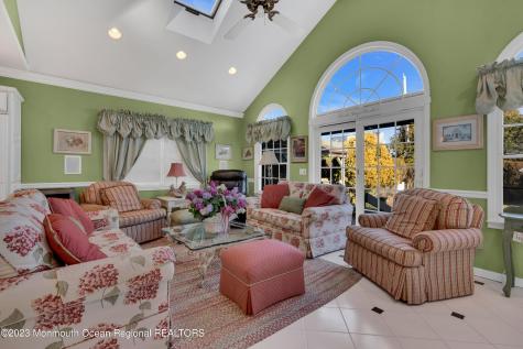 5 New York Boulevard Sea Girt NJ 08750