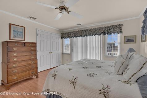 5 New York Boulevard Sea Girt NJ 08750