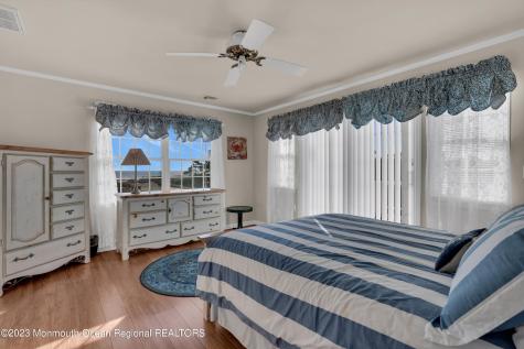 5 New York Boulevard Sea Girt NJ 08750