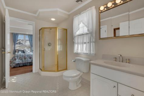 5 New York Boulevard Sea Girt NJ 08750