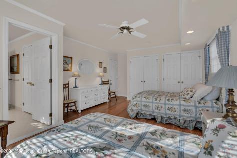 5 New York Boulevard Sea Girt NJ 08750