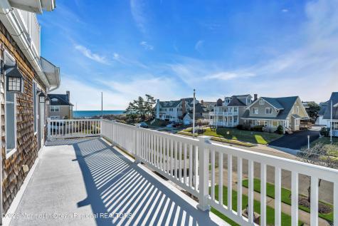5 New York Boulevard Sea Girt NJ 08750