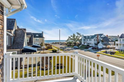 5 New York Boulevard Sea Girt NJ 08750