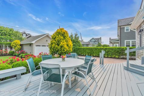 5 New York Boulevard Sea Girt NJ 08750