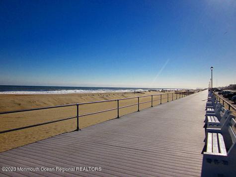 5 New York Boulevard Sea Girt NJ 08750