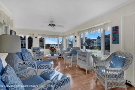 5 New York Boulevard Sea Girt NJ 08750