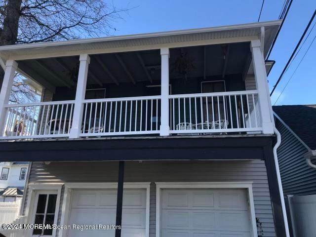 903 C Street Belmar NJ 07719