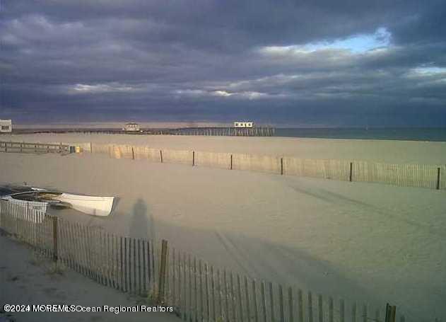 903 C Street Belmar NJ 07719