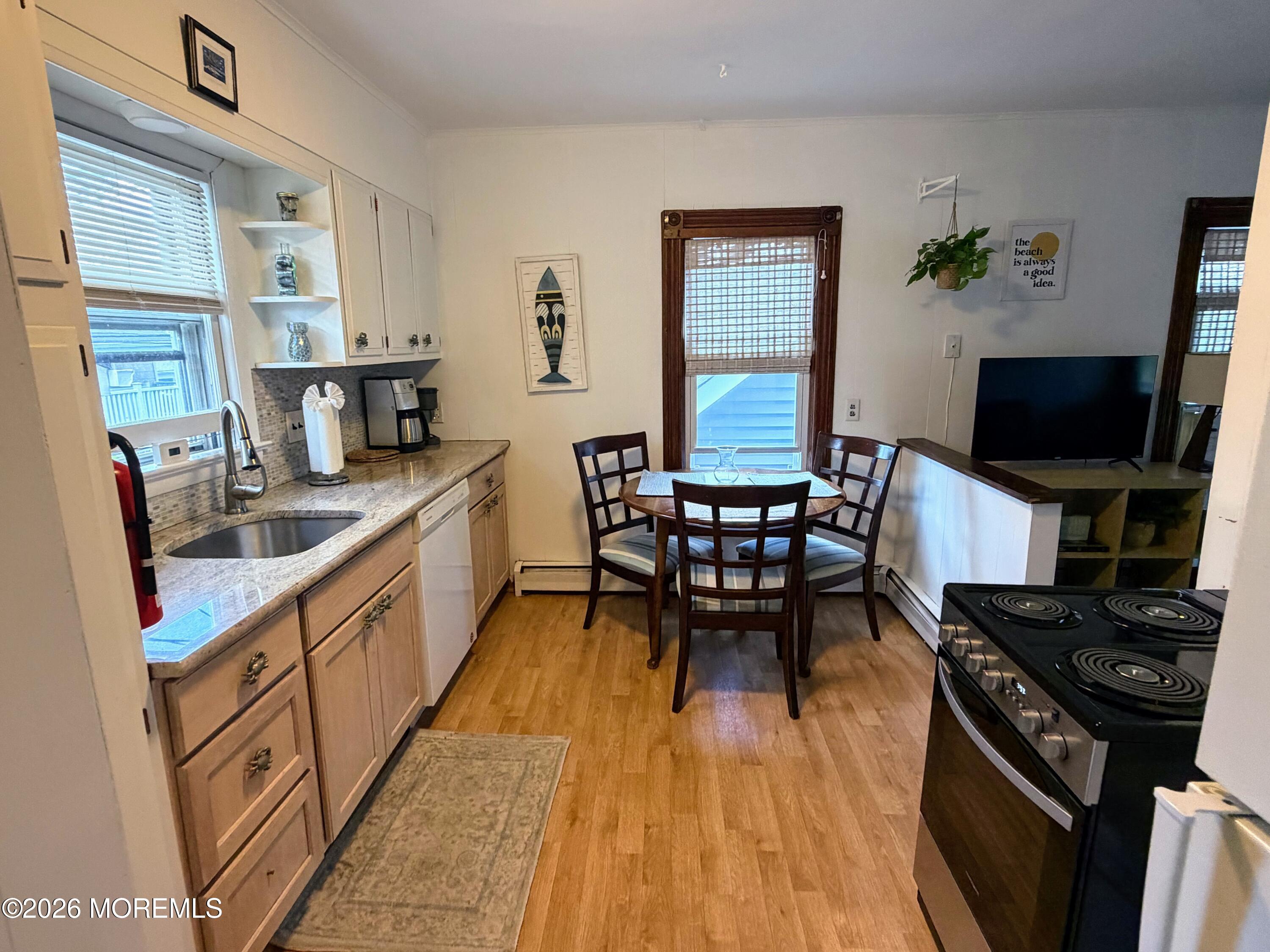 903 C Street Belmar NJ 07719